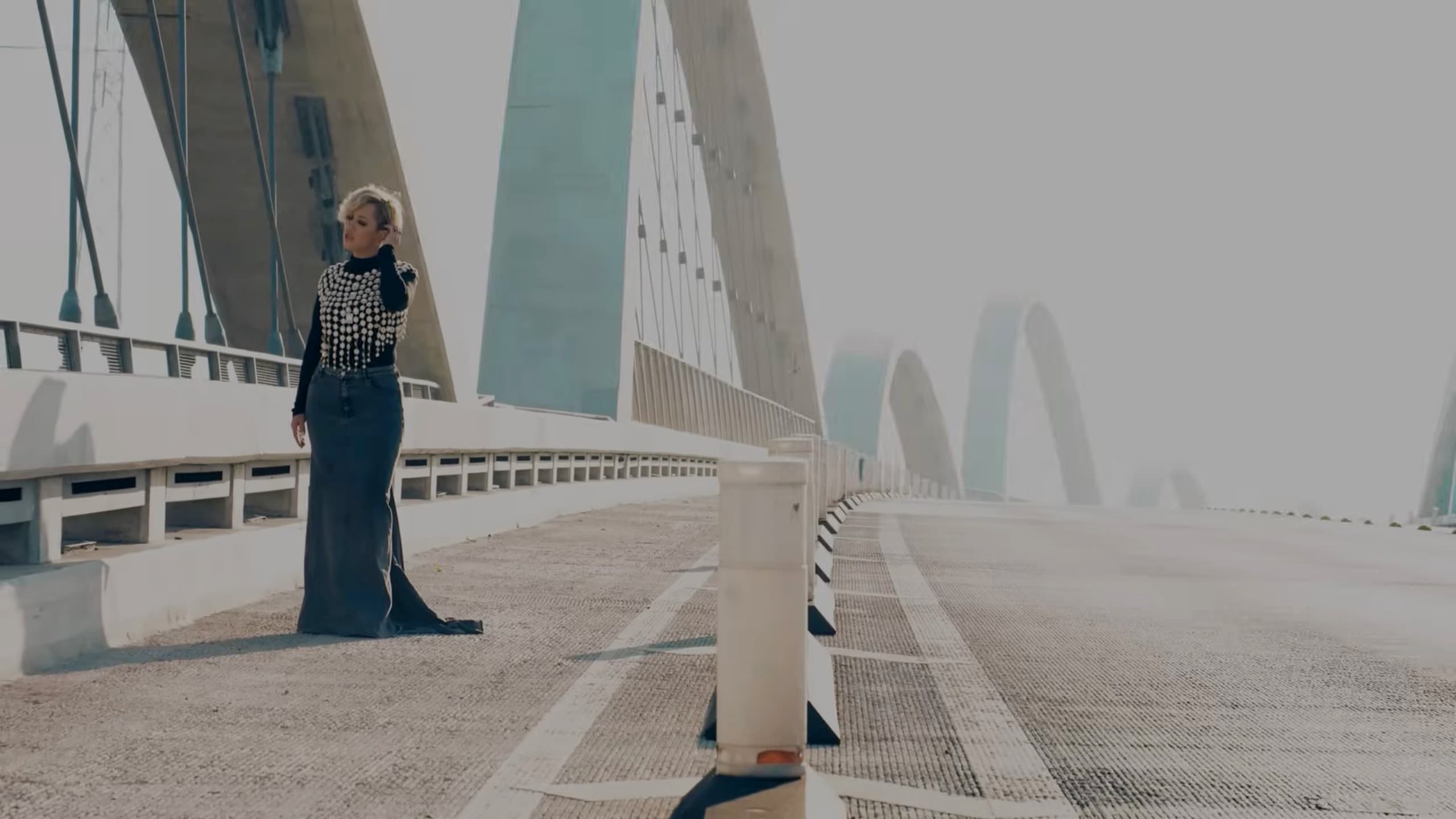 Song artwork