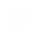 TrifectaSound