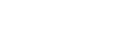 Elyan
