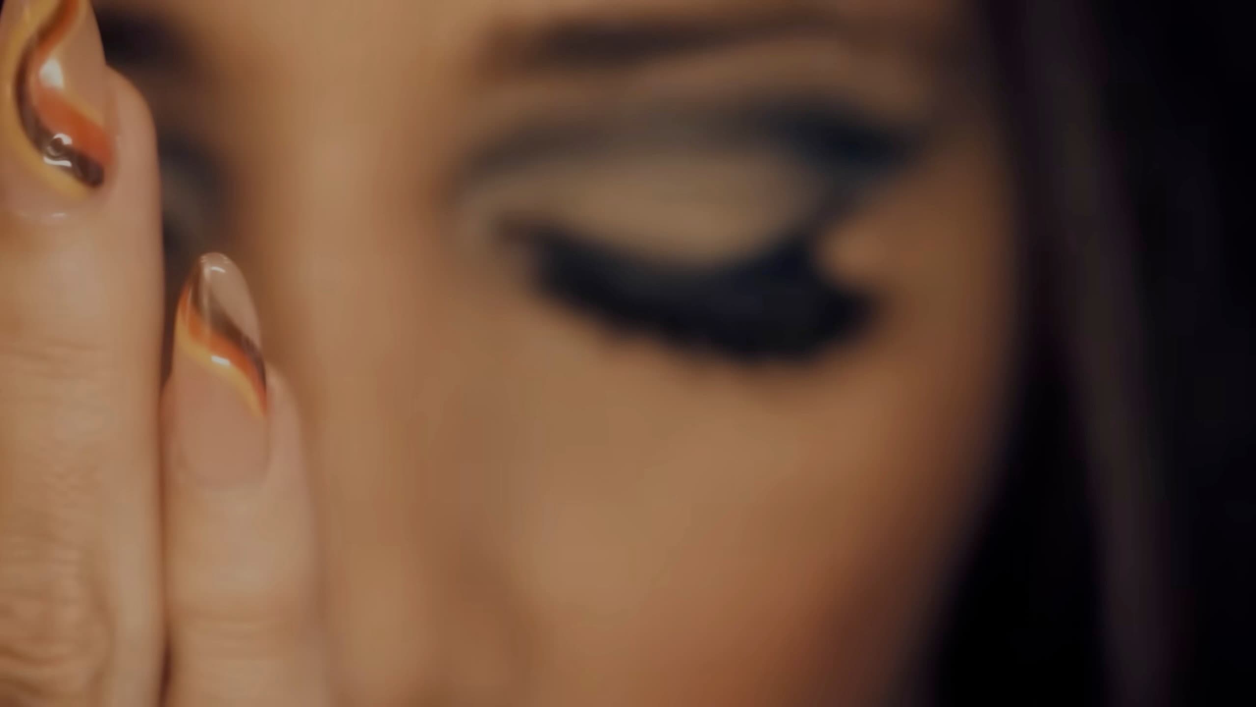 Song artwork
